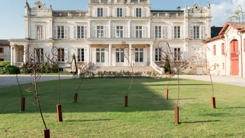 Château-Giscours4