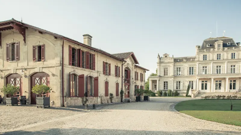 Château-Giscours5