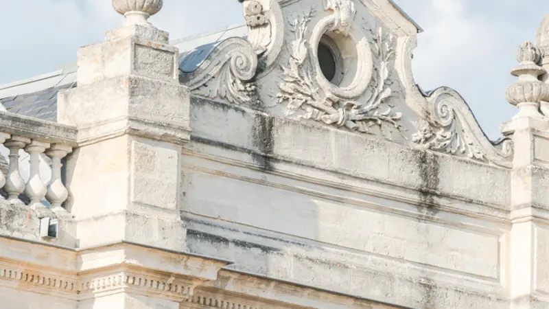 Château-Giscours6