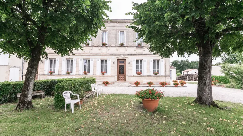 Château-La-Galiane1