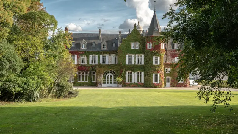 Château-Lascombes1