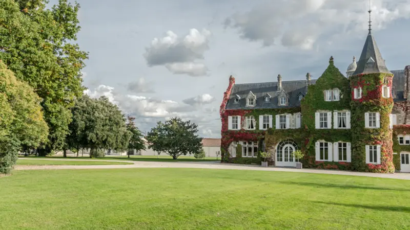 Château-Lascombes2