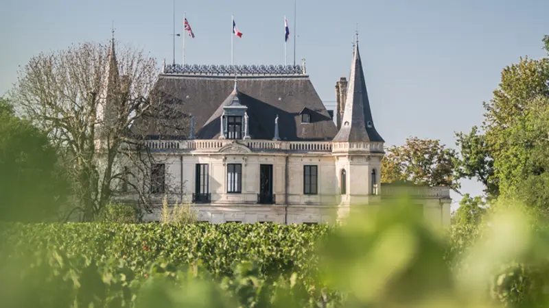 Château-Palmer1