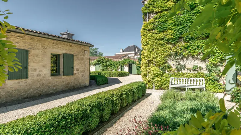 Château-Palmer10