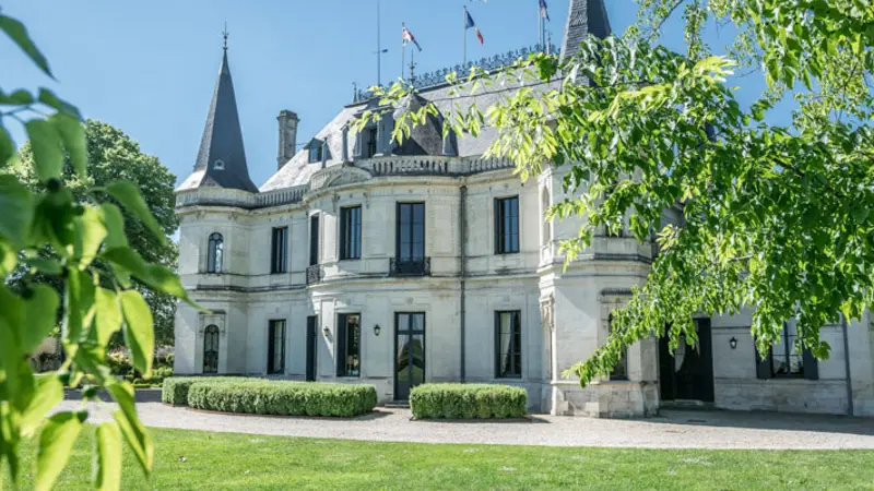 Château-Palmer13