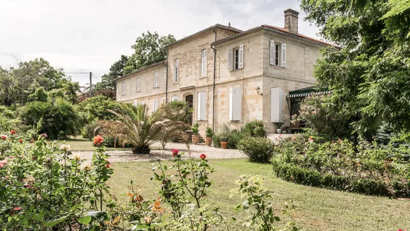 Château-Pontac-Lynch3