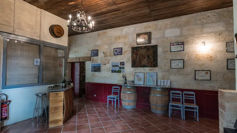 Château-Pontac-Lynch6