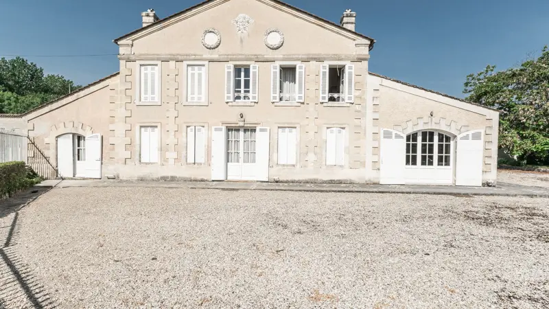 Château-Pouget2