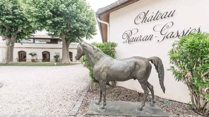 Château-Rauzan-Gassies1