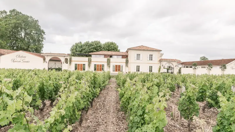 Château-Rauzan-Gassies3