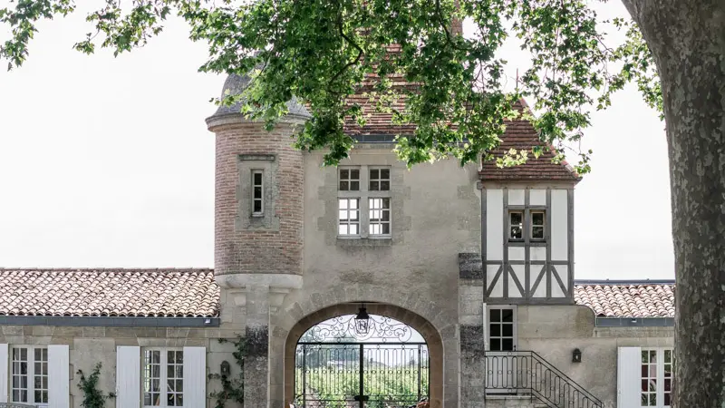 Château-Rauzan-Ségla5