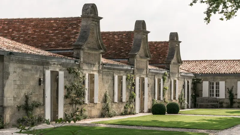 Château-Rauzan-Ségla6