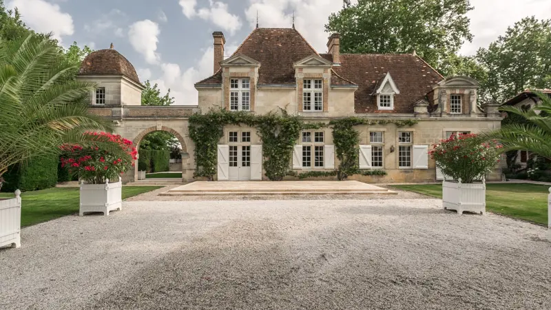 Château-Rauzan-Ségla7