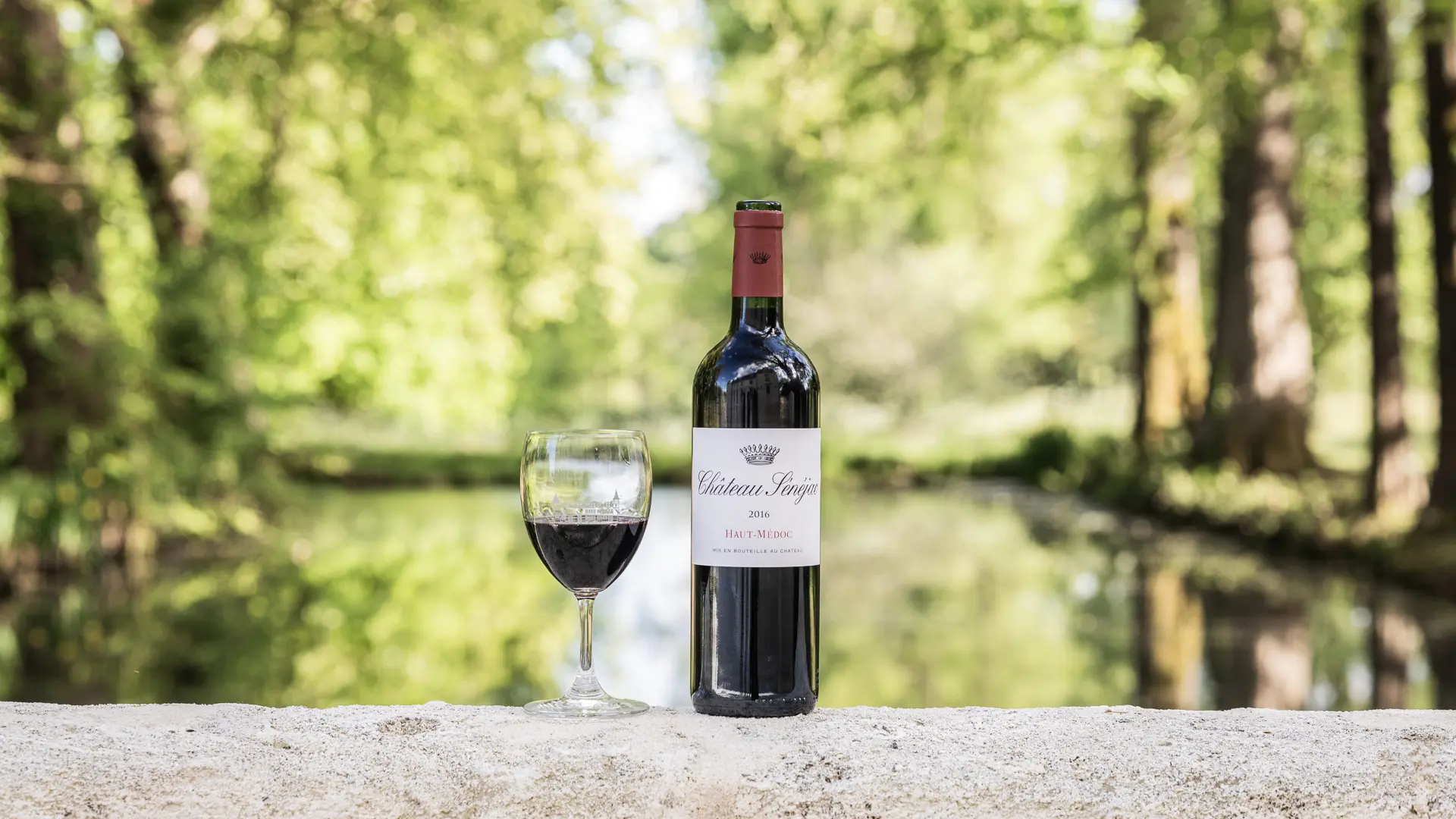 Chateau Senejac 2024.05 Vin-16