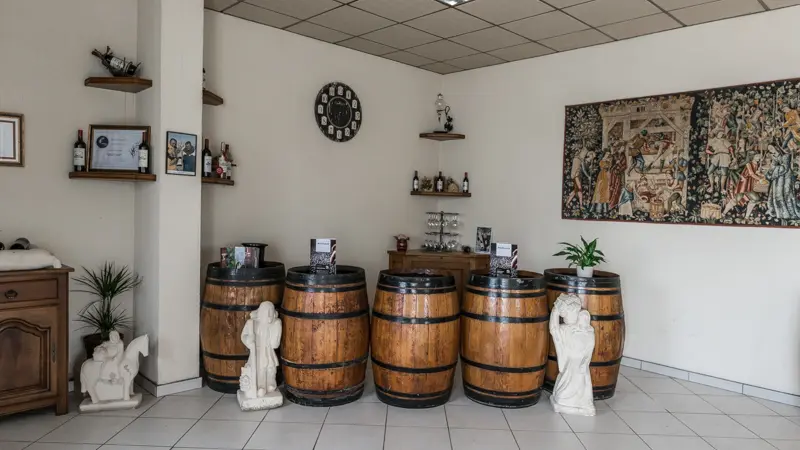 Château-Tayac1