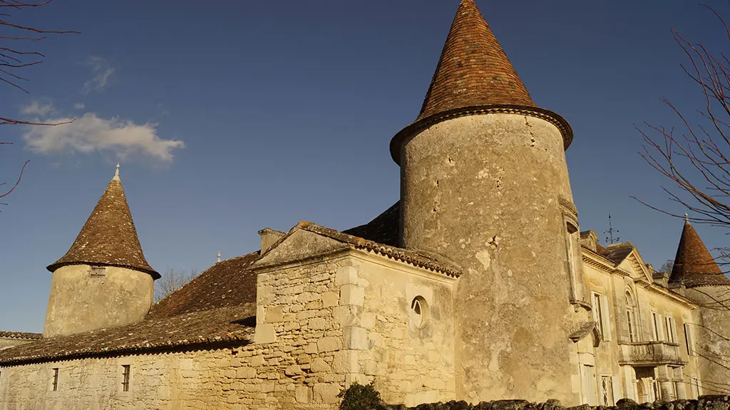 Chateau_de_Matecoulon____MC_Grasseau_-_OT_Bergerac__3_