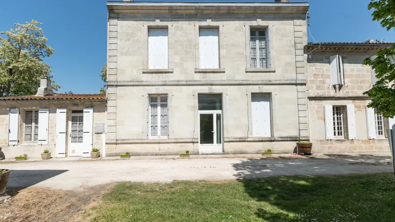 Château-de-Coudot5
