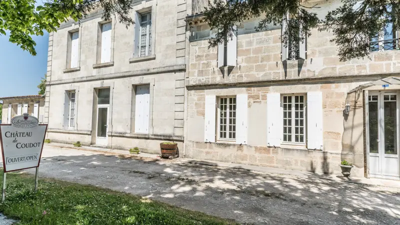 Château-de-Coudot6
