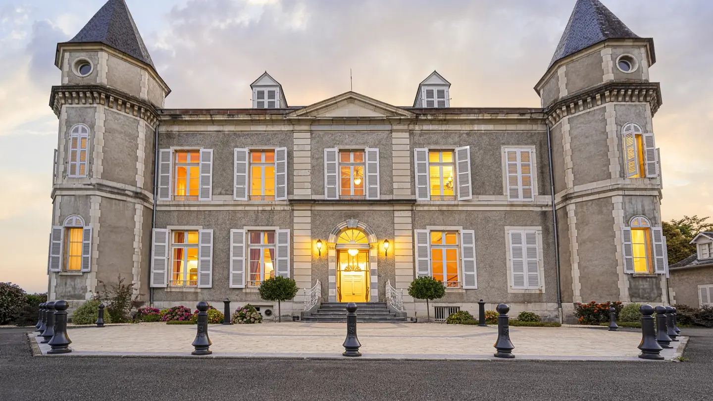 Château_de_Franqueville