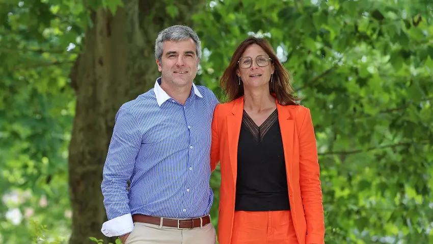 Chateau de Lacan-0122