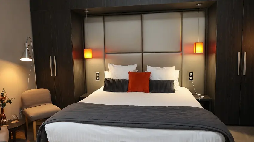 Chateau de Lacan_Chambres-5291