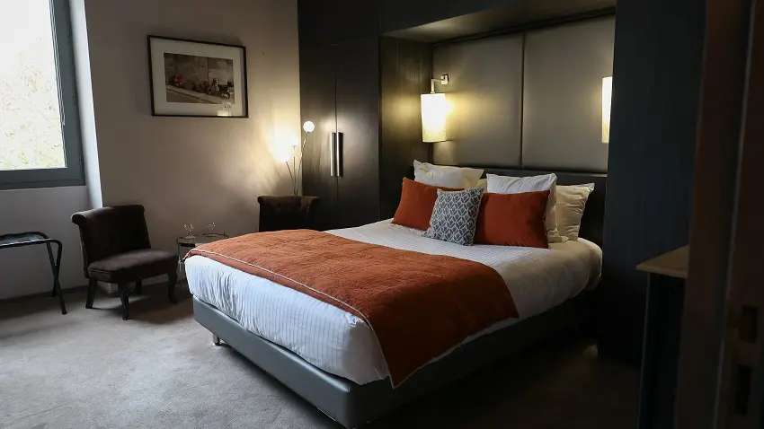 Chateau de Lacan_Chambres-5308