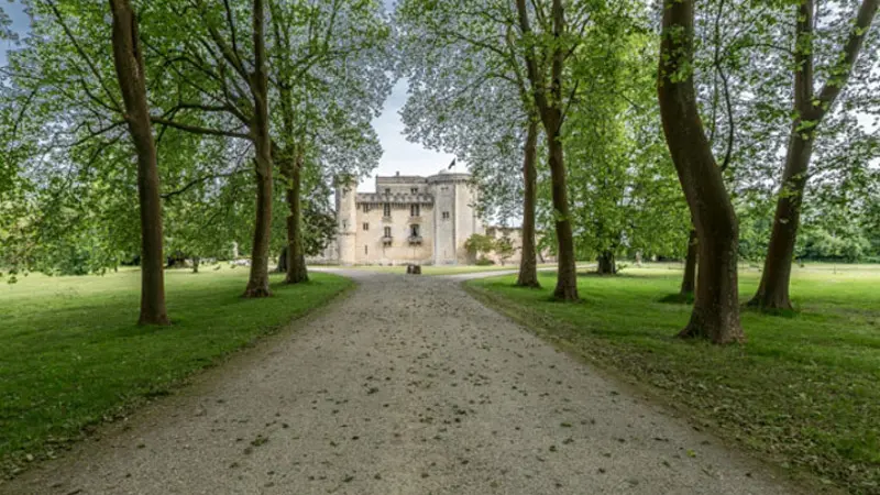 Château-de-Lamarque2