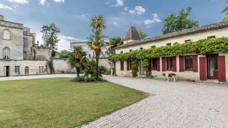 Château-de-Lamarque3