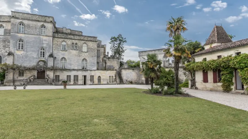 Château-de-Lamarque4