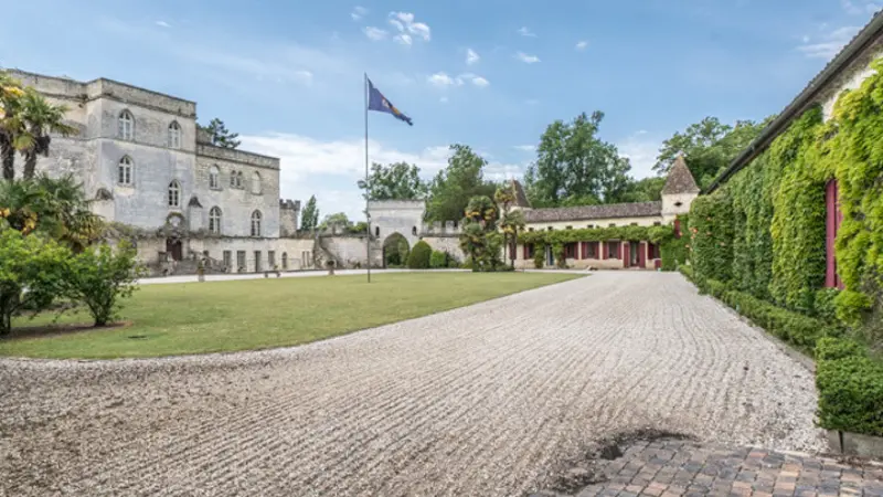 Château-de-Lamarque6