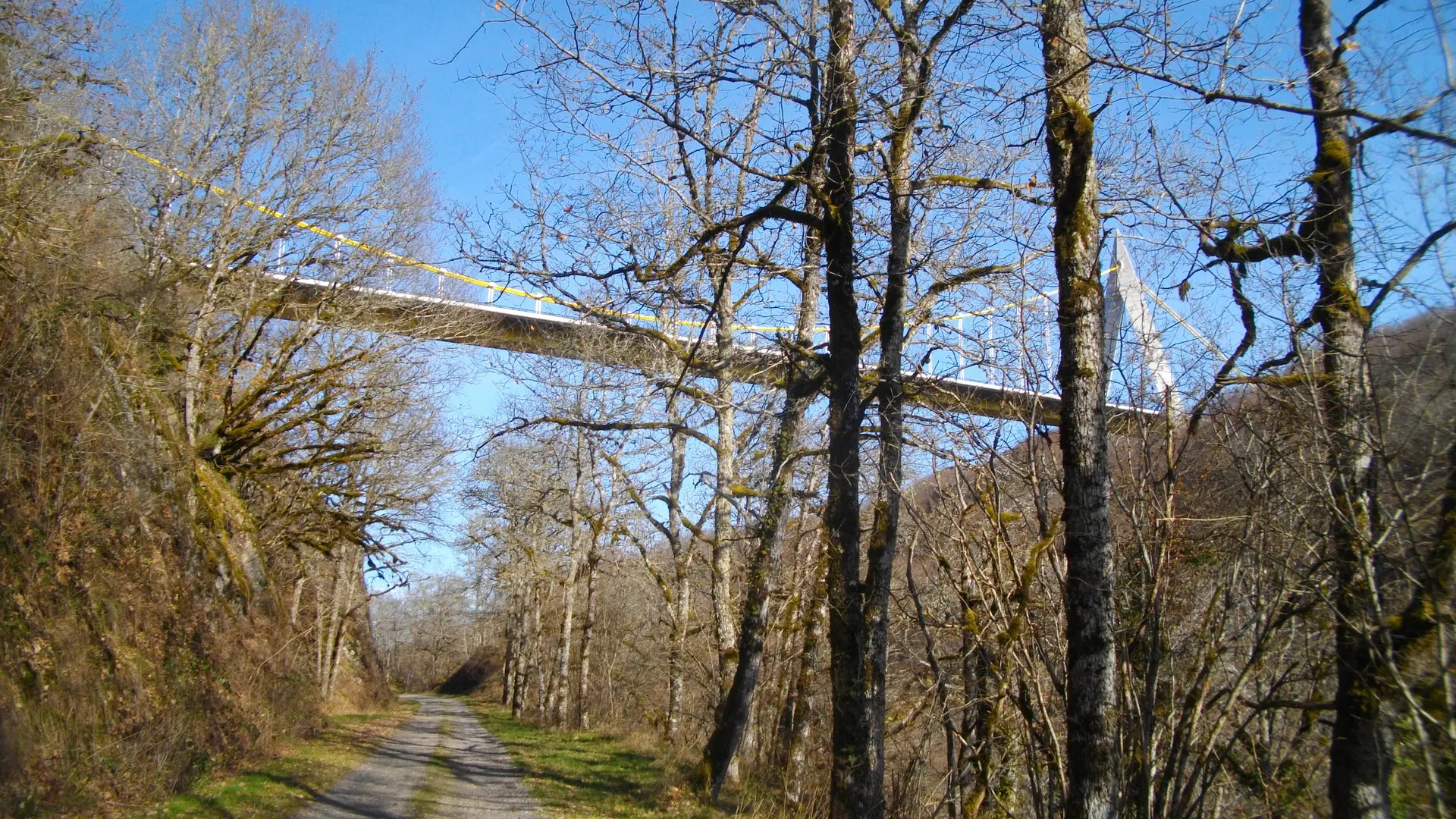 Chavanon_piste_viaduc5