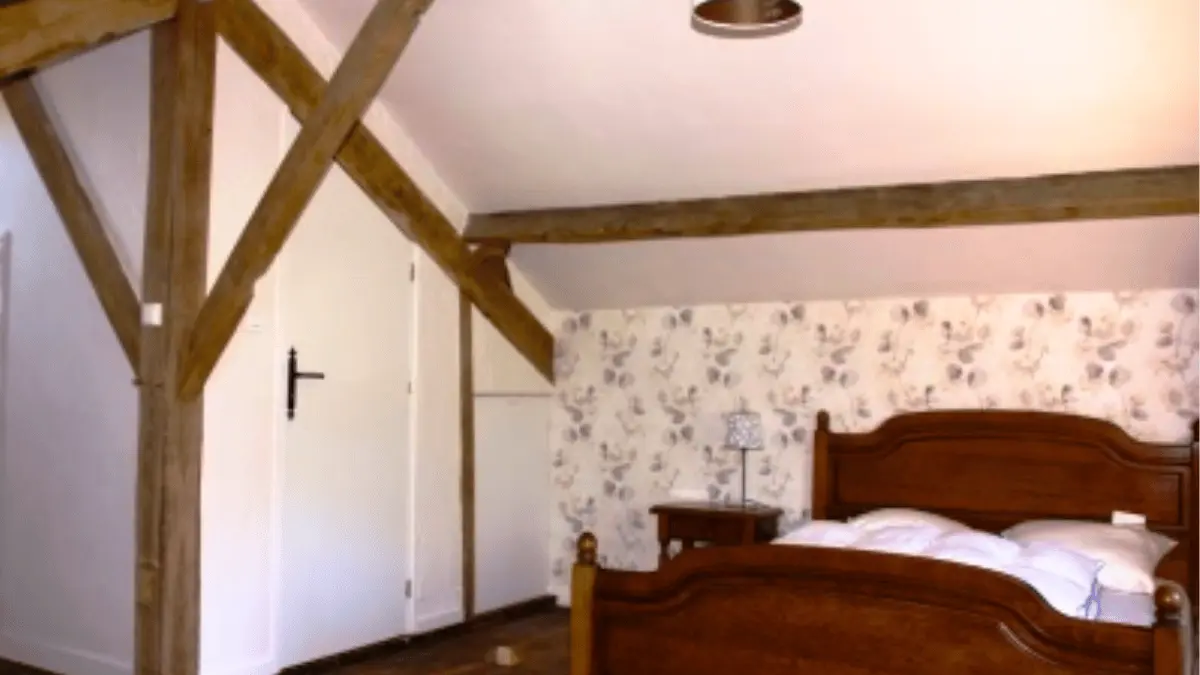 retouches photos Tourinsoft - Châlus