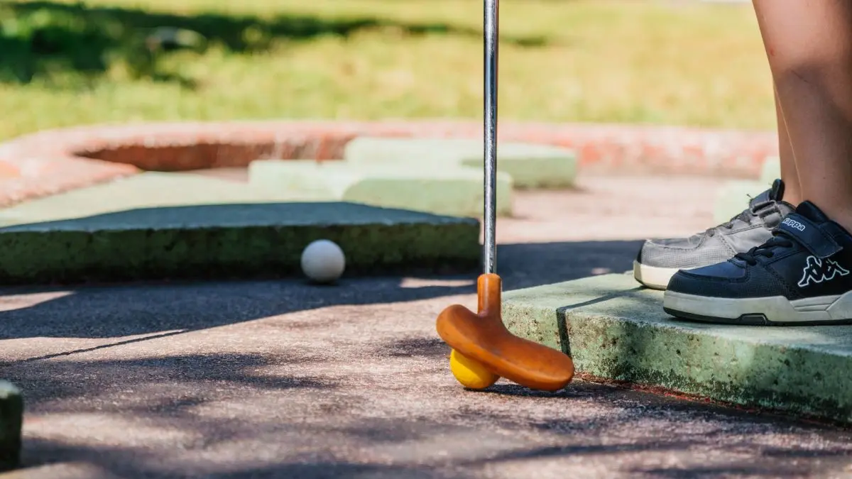 retouches photos Tourinsoft - Châlus (3)