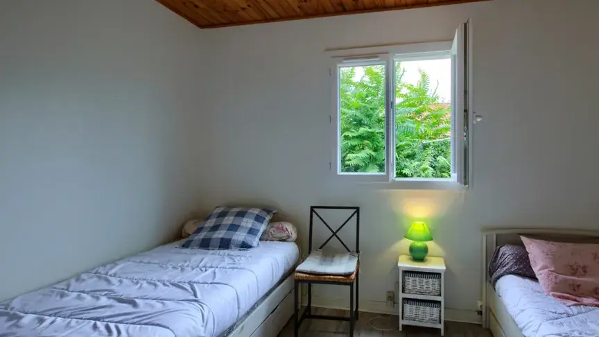 Chambre 2