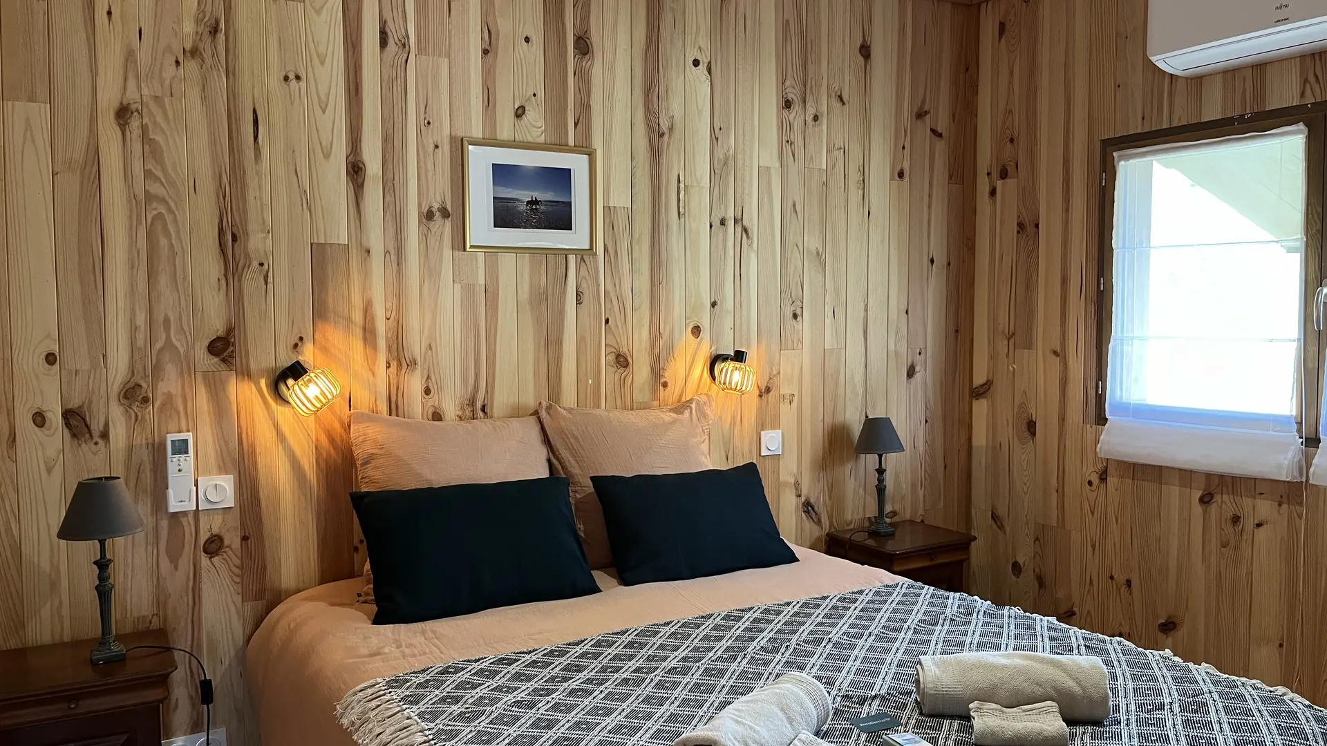 Chambre 2