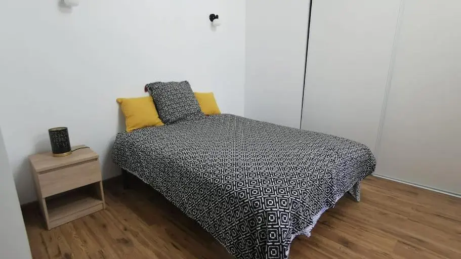 Chambre 2