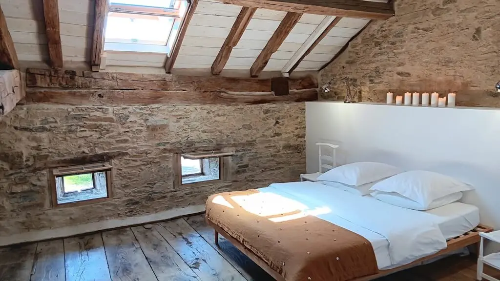 Chambre 2