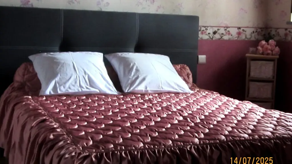 Chambre 2