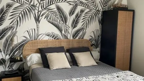 Chambre 2