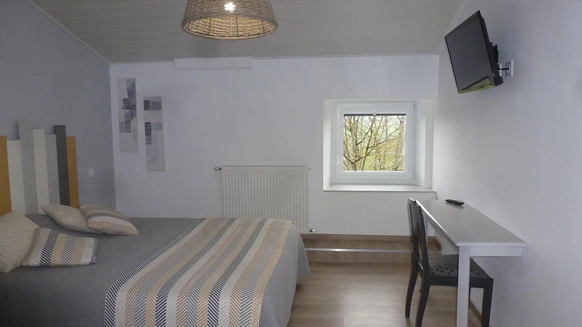 Chambre-Bergeronnette-3