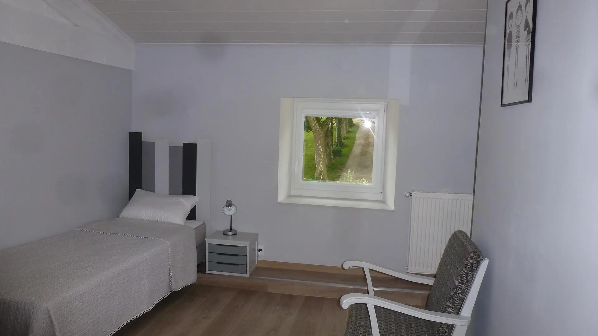 Chambre-Intemporelle-4