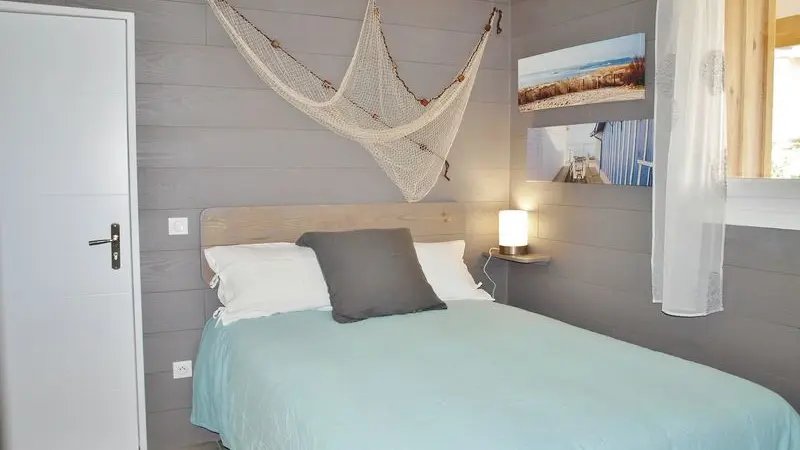 Chambre Pereire (2) [800x600]