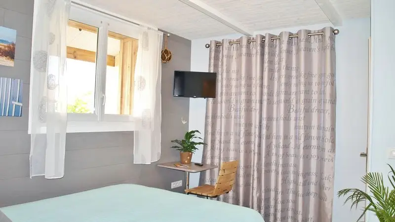 Chambre Pereire (3) [800x600]