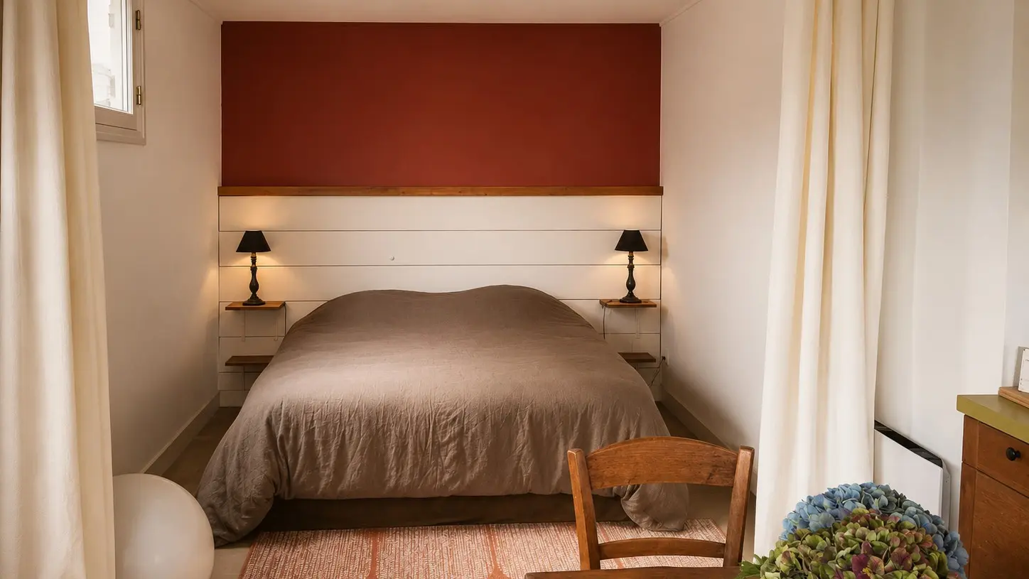chambre1-chambre-hotes-bessines-sur-gartempe-la-pierre-belle