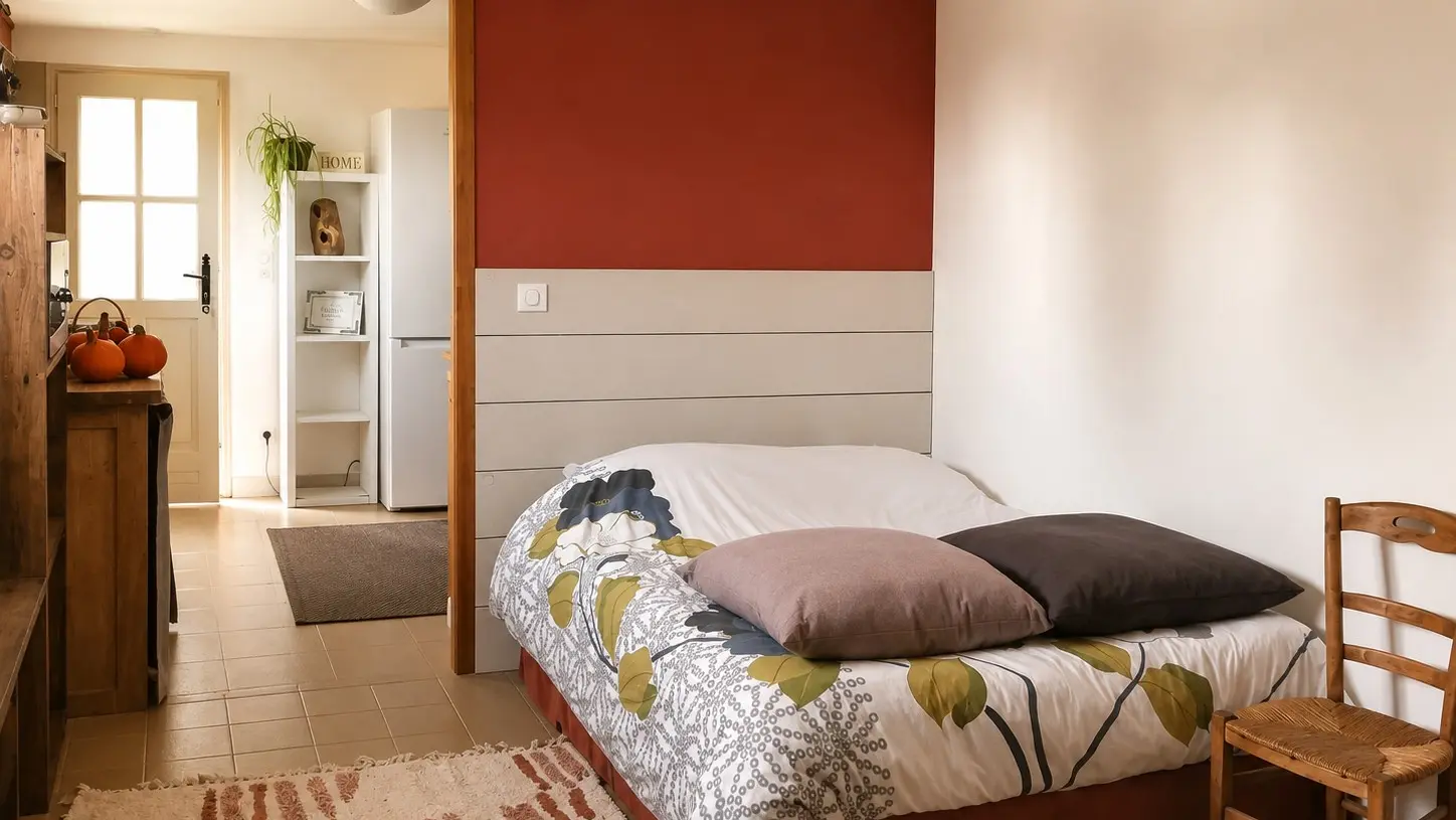 chambre2-chambre-hotes-bessines-sur-gartempe-la-pierre-belle