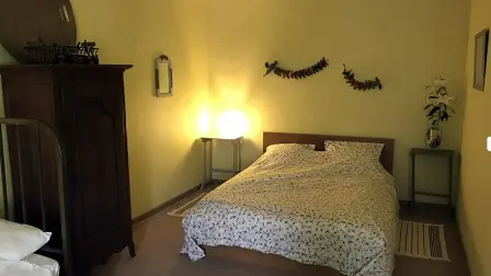 Chambre-d-hotes-les-Saules-Etauliers web petit