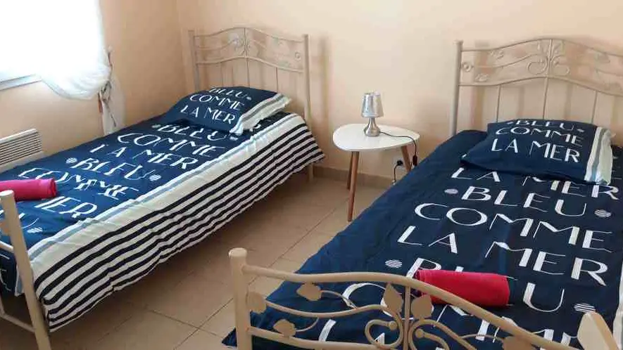 Chambre enfants (Copier)