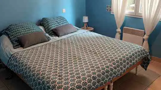 Chambre parents (Copier)