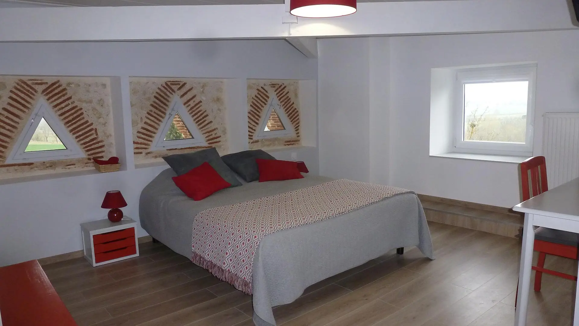 Chambre-prune