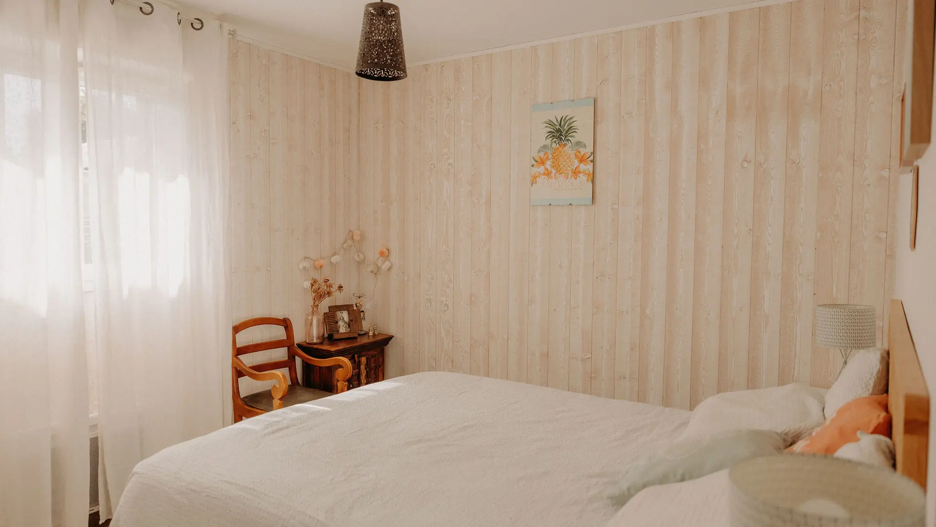 Chambre1